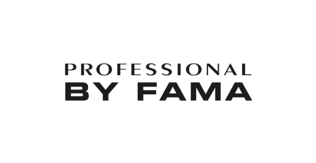 BY FAMA PROFESSIONAL