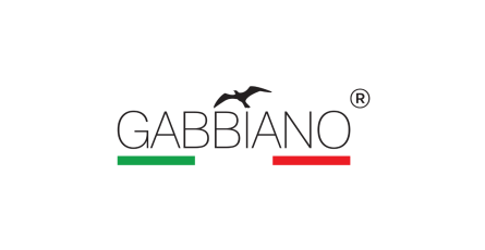 GABBIANO
