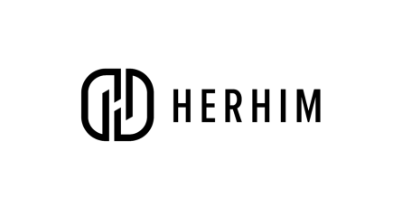HERHIM