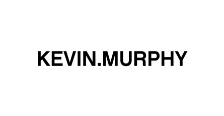 KEVIN MURPHY