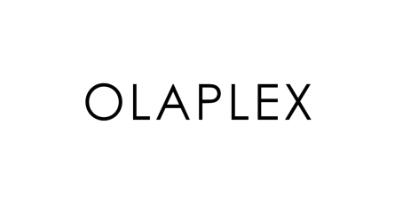 OLAPLEX