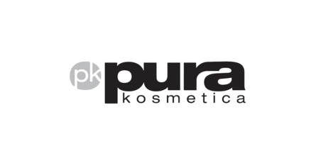 PURA KOSMETICA