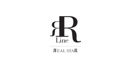 RR LINE