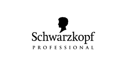 SCHWARZKOPF