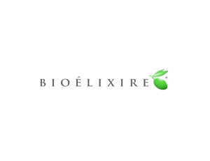 BIOELIXIRE