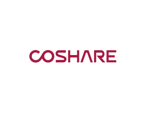 COSHARE