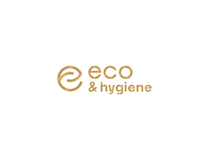 EKO HIGIENA