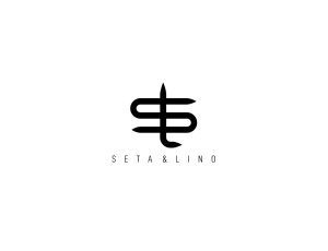 SETA & LINO