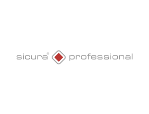 SICURA PROFESSIONAL