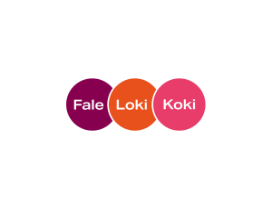 FALE LOKI KOKI