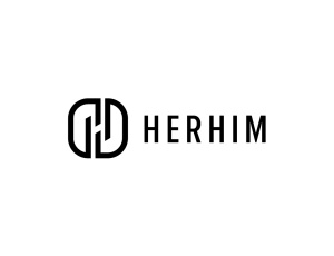 HERHIM
