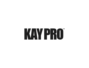KAYPRO