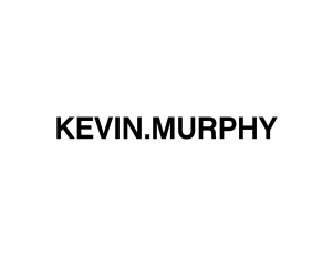KEVIN MURPHY