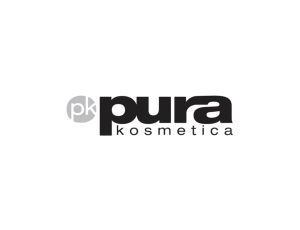 PURA KOSMETICA