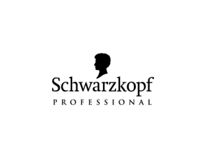 SCHWARZKOPF