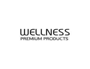 WELLNESS PREMIUM