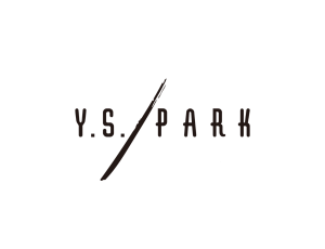 Y.S. PARK