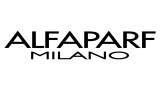 ALFAPARF
