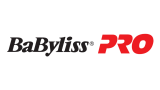 BABYLISS