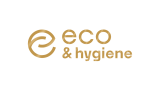EKO HIGIENA