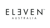 ELEVEN AUSTRALIA