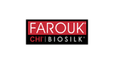 FAROUK