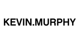 KEVIN MURPHY