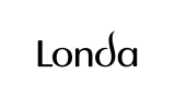 LONDA PROFESSIONAL