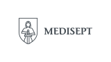 MEDISEPT