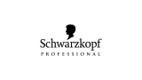SCHWARZKOPF