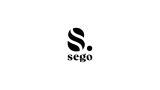 SEGO
