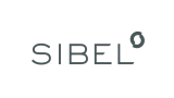 SIBEL