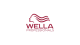 WELLA PROFESSIONALS