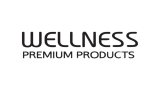 WELLNESS PREMIUM