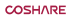 COSHARE