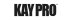KAYPRO