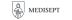 MEDISEPT