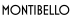 MONTIBELLO
