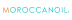MOROCCANOIL